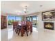 12 Craig Parry Drive, Hidden Valley VIC 3756
