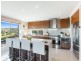 12 Craig Parry Drive, Hidden Valley VIC 3756