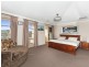 12 Craig Parry Drive, Hidden Valley VIC 3756