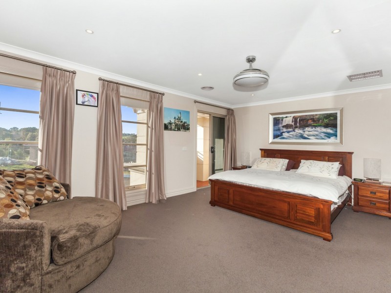 12 Craig Parry Drive, Hidden Valley VIC 3756