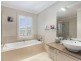 12 Craig Parry Drive, Hidden Valley VIC 3756