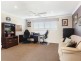 12 Craig Parry Drive, Hidden Valley VIC 3756