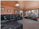 12 Craig Parry Drive, Hidden Valley VIC 3756