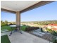 12 Craig Parry Drive, Hidden Valley VIC 3756