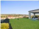 12 Craig Parry Drive, Hidden Valley VIC 3756