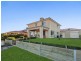 12 Craig Parry Drive, Hidden Valley VIC 3756