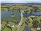 12 Craig Parry Drive, Hidden Valley VIC 3756