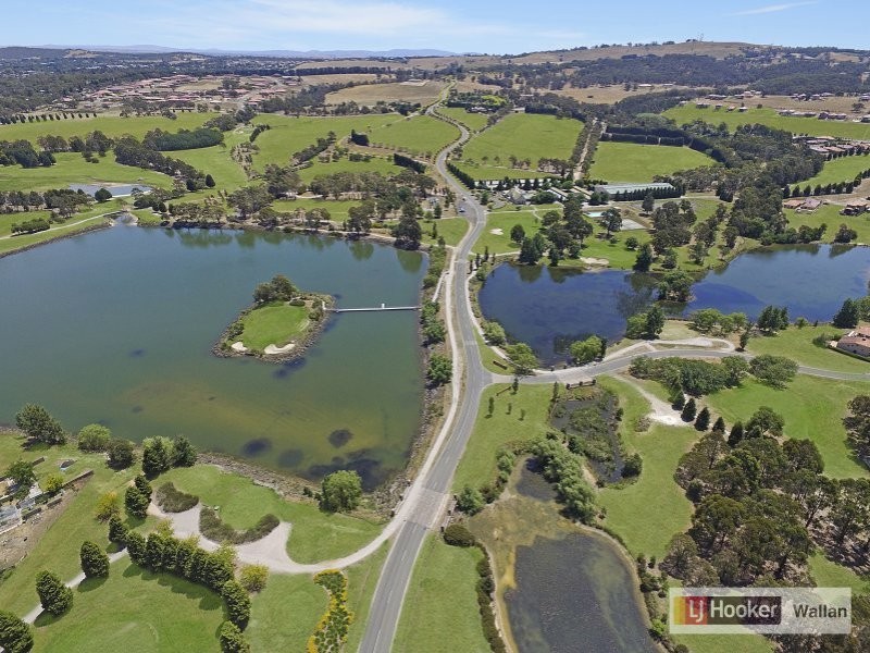 12 Craig Parry Drive, Hidden Valley VIC 3756