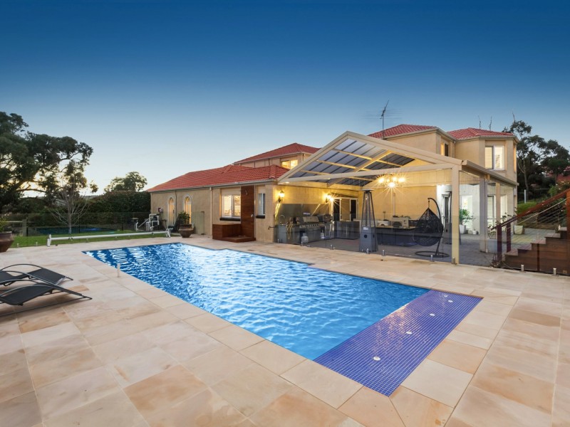 1120 Valley Drive, Hidden Valley VIC 3756