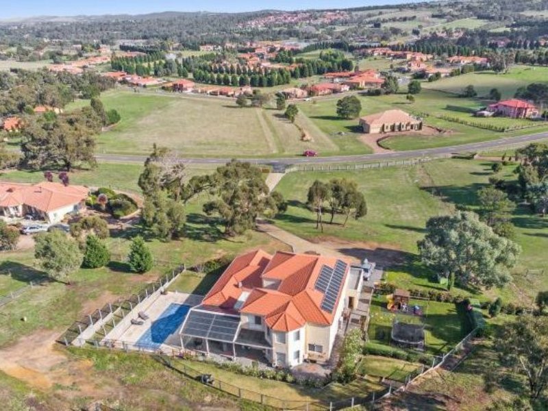 1120 Valley Drive, Hidden Valley VIC 3756