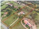 1120 Valley Drive, Hidden Valley VIC 3756