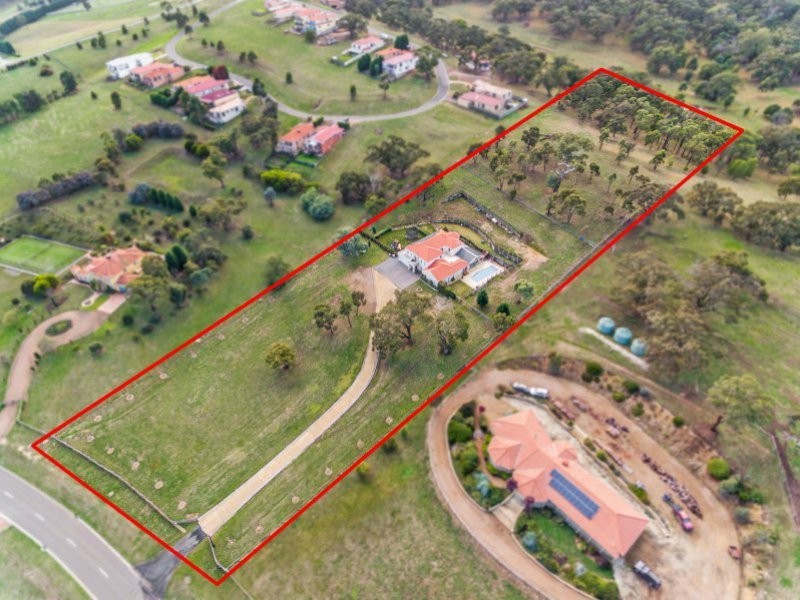 1120 Valley Drive, Hidden Valley VIC 3756