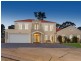 1120 Valley Drive, Hidden Valley VIC 3756