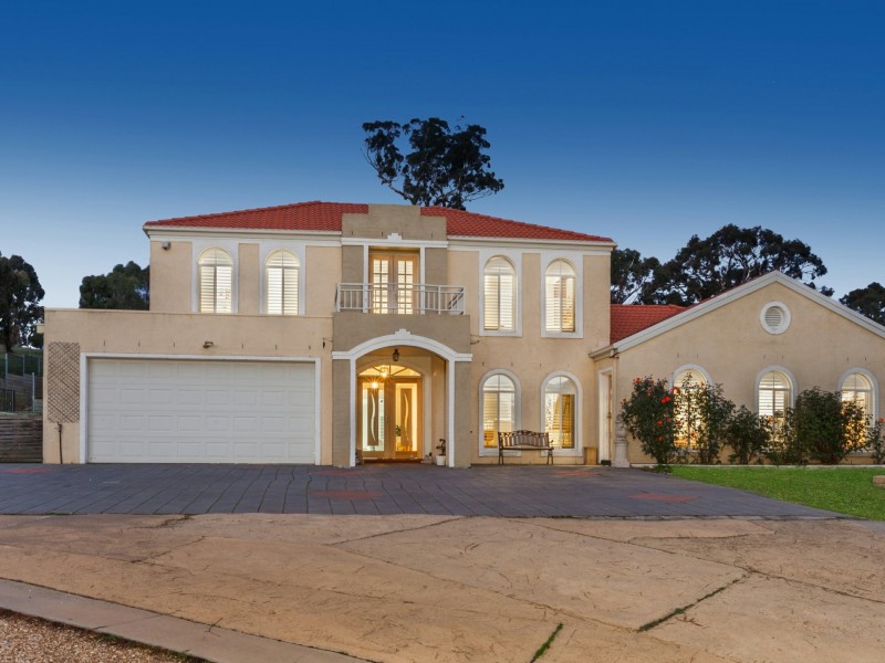 1120 Valley Drive, Hidden Valley VIC 3756