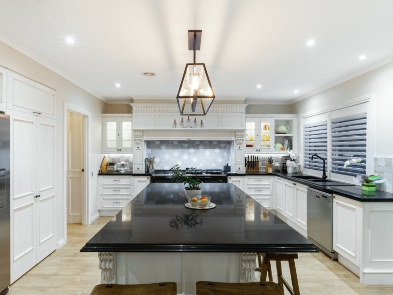 1120 Valley Drive, Hidden Valley VIC 3756