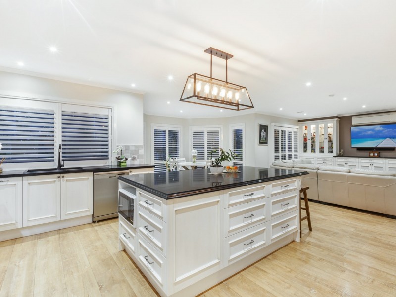 1120 Valley Drive, Hidden Valley VIC 3756