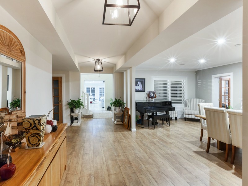 1120 Valley Drive, Hidden Valley VIC 3756