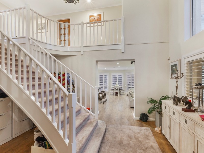 1120 Valley Drive, Hidden Valley VIC 3756