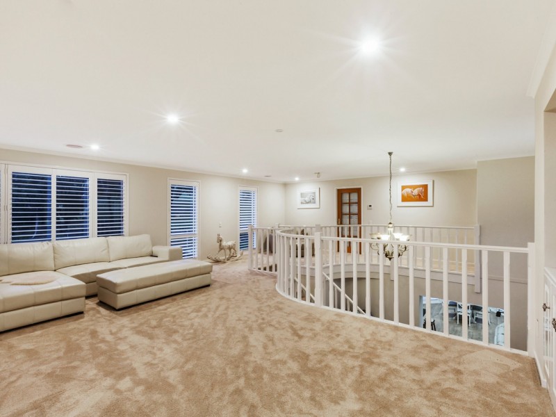 1120 Valley Drive, Hidden Valley VIC 3756