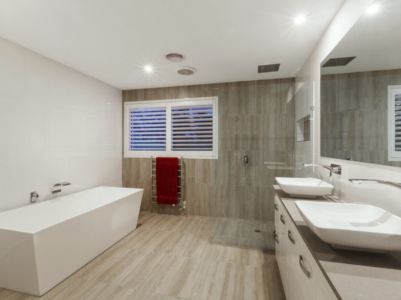 1120 Valley Drive, Hidden Valley VIC 3756