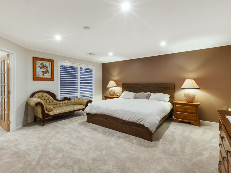 1120 Valley Drive, Hidden Valley VIC 3756