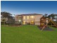 1120 Valley Drive, Hidden Valley VIC 3756