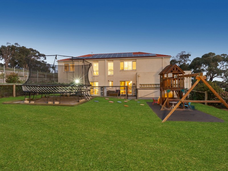 1120 Valley Drive, Hidden Valley VIC 3756