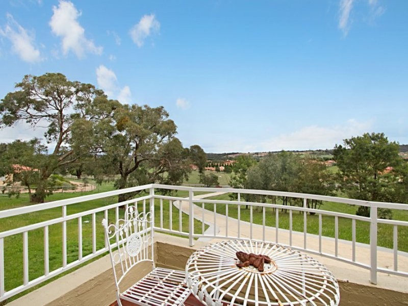 1120 Valley Drive, Hidden Valley VIC 3756