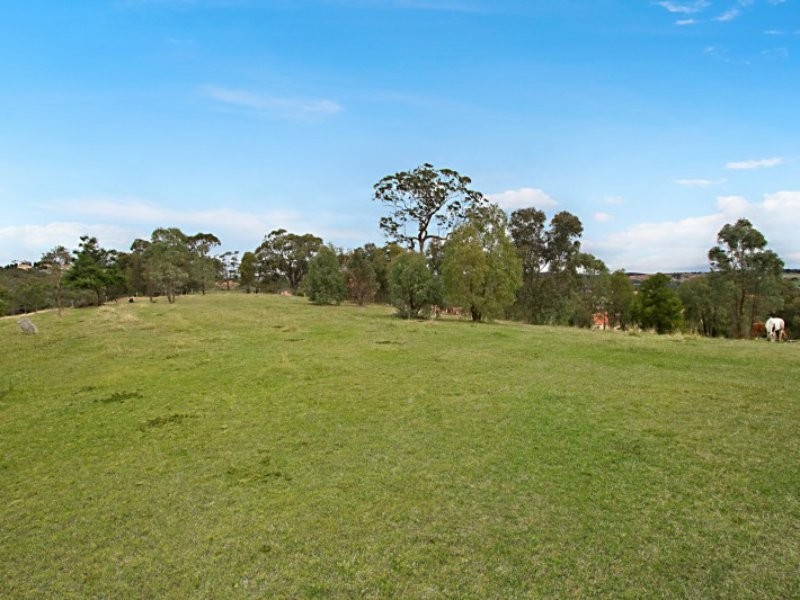 1120 Valley Drive, Hidden Valley VIC 3756