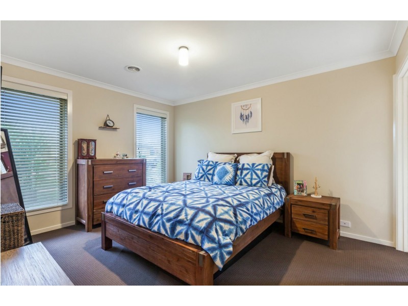 17 Buckland Hill Drive, Wallan VIC 3756