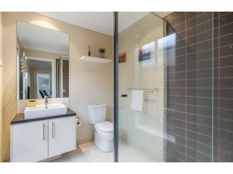 17 Buckland Hill Drive, Wallan VIC 3756