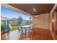 17 Buckland Hill Drive, Wallan VIC 3756
