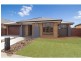 58 Pretty Sally Drive, Wallan VIC 3756
