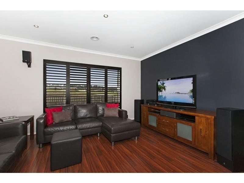 58 Pretty Sally Drive, Wallan VIC 3756