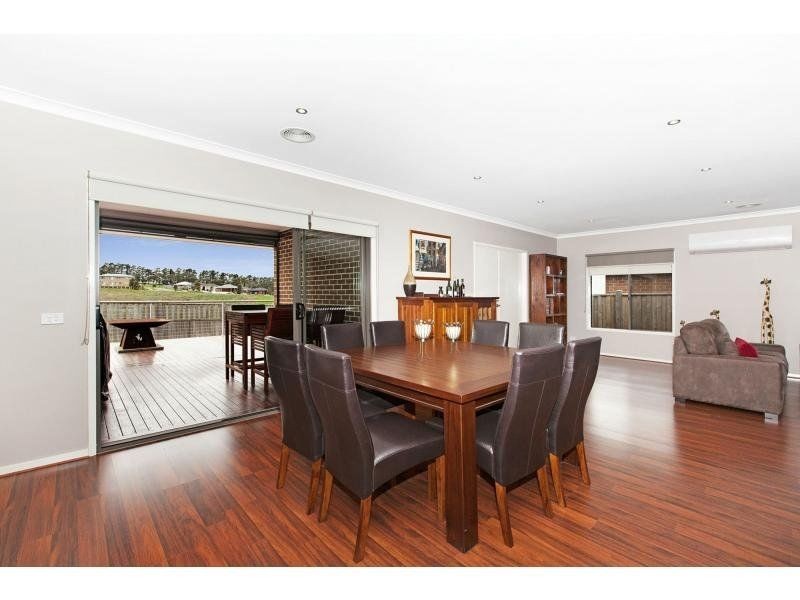 58 Pretty Sally Drive, Wallan VIC 3756