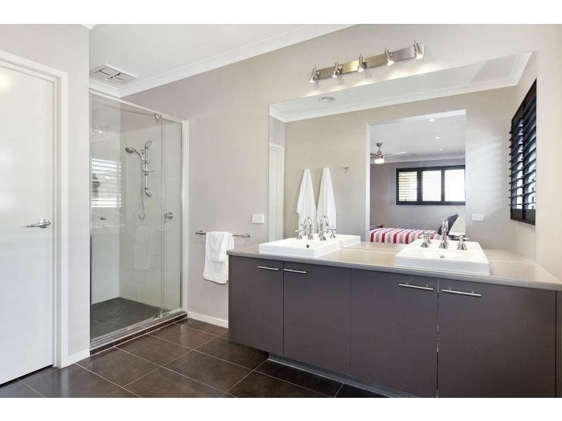 58 Pretty Sally Drive, Wallan VIC 3756