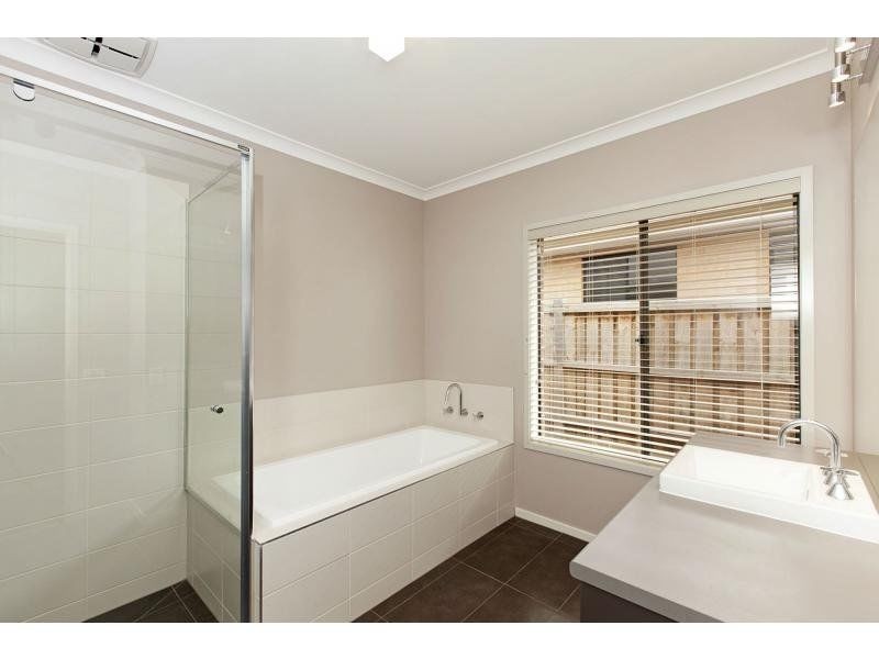 58 Pretty Sally Drive, Wallan VIC 3756