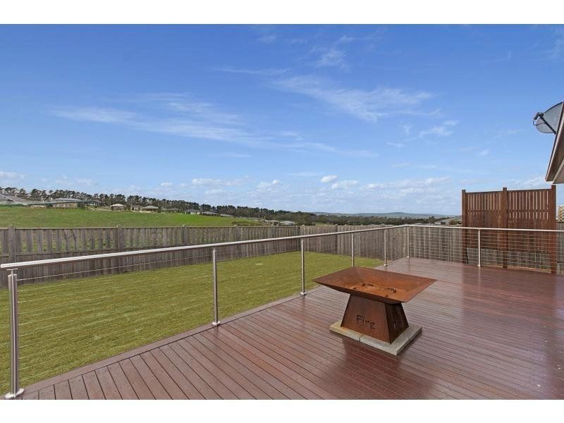 58 Pretty Sally Drive, Wallan VIC 3756