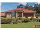8 Carmelo Court, Hidden Valley VIC 3756
