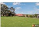 8 Carmelo Court, Hidden Valley VIC 3756
