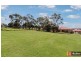 8 Carmelo Court, Hidden Valley VIC 3756
