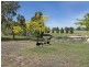 8 Carmelo Court, Hidden Valley VIC 3756