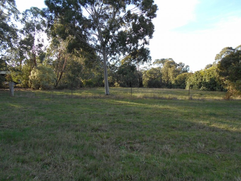 60 William Street, Wallan VIC 3756