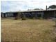 295 Munts Road, Upper Plenty VIC 3756