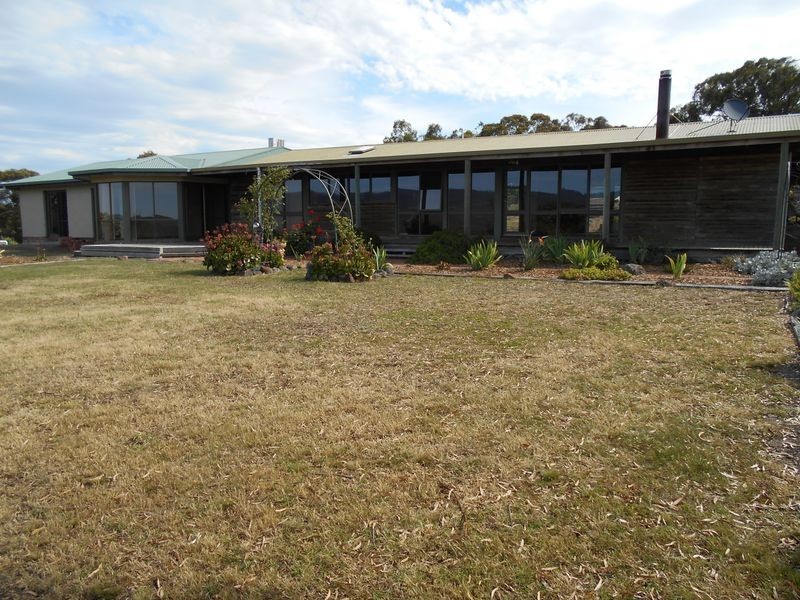 295 Munts Road, Upper Plenty VIC 3756