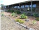 295 Munts Road, Upper Plenty VIC 3756