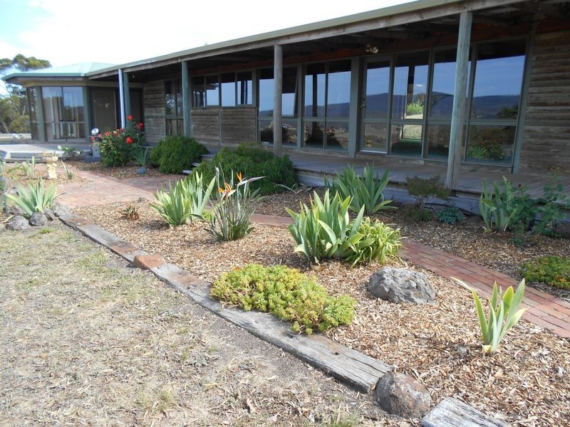 295 Munts Road, Upper Plenty VIC 3756