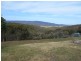 295 Munts Road, Upper Plenty VIC 3756