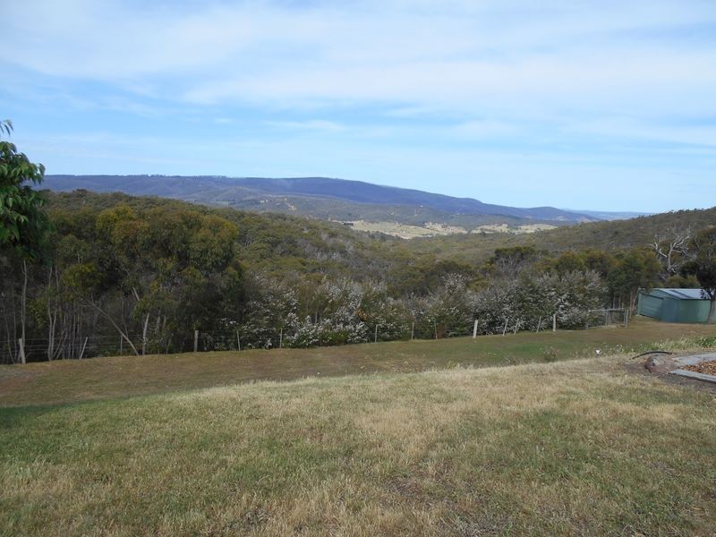 295 Munts Road, Upper Plenty VIC 3756