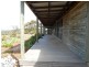 295 Munts Road, Upper Plenty VIC 3756